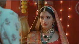 Doree 2 - 19th February 2025